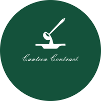 長沙食堂承包